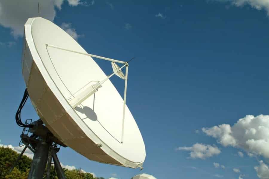 Los enlaces satelitales a Internet en Venezuela son escasos, conoce cuáles empresas ofrecen el servicio