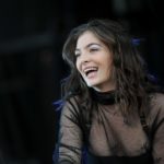 ¿Por qué el regreso de Lorde se volvió viral en las redes sociales?