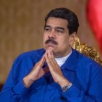nicolas-maduro-18-abril-2022-2016-chequealo