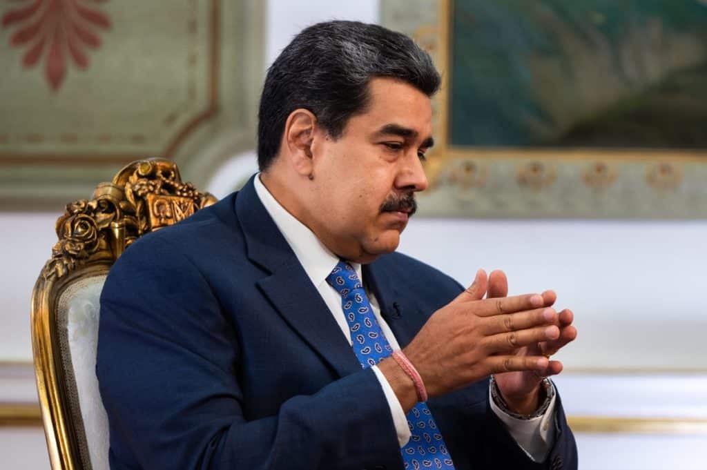 Focus Economics: la economía venezolana se contraerá 1,2% en 2021