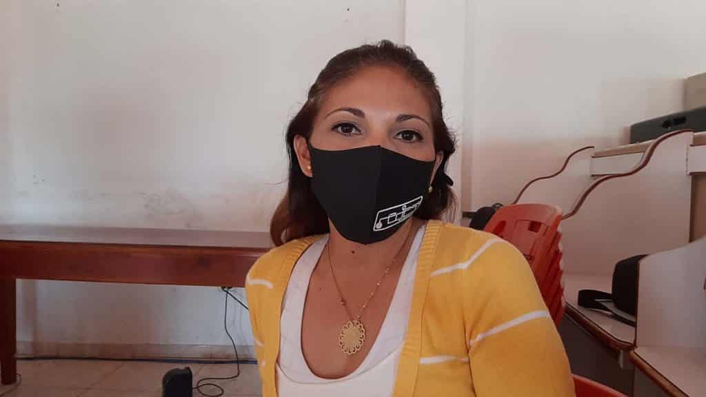 Ser periodista en la frontera sur de Venezuela: entre el temor y la autocensura