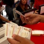Saime anunció jornada de cedulación para adultos: ¿Cuáles son las oficinas habilitadas para este trámite?