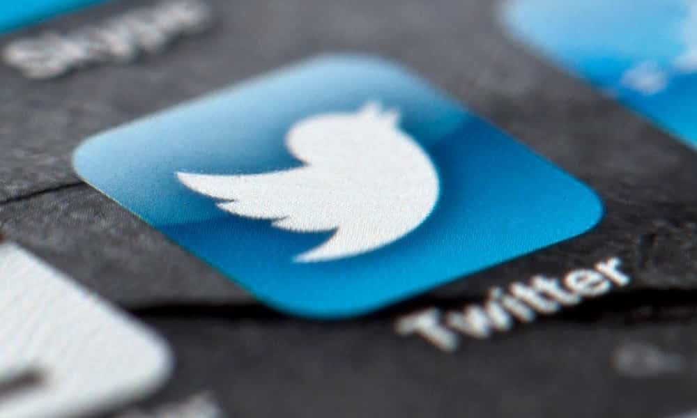 Twitter Premium y otras innovaciones que desarrolla la red social