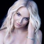 Britney Spears: ¿Por qué sigue bajo la tutela de su padre?