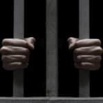 Detuvieron a dos personas por tráfico de drogas de Venezuela a España