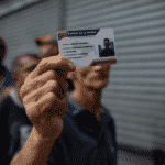 Nuevo aumento del bono Hogares de la Patria: ¿Qué se puede comprar con él?