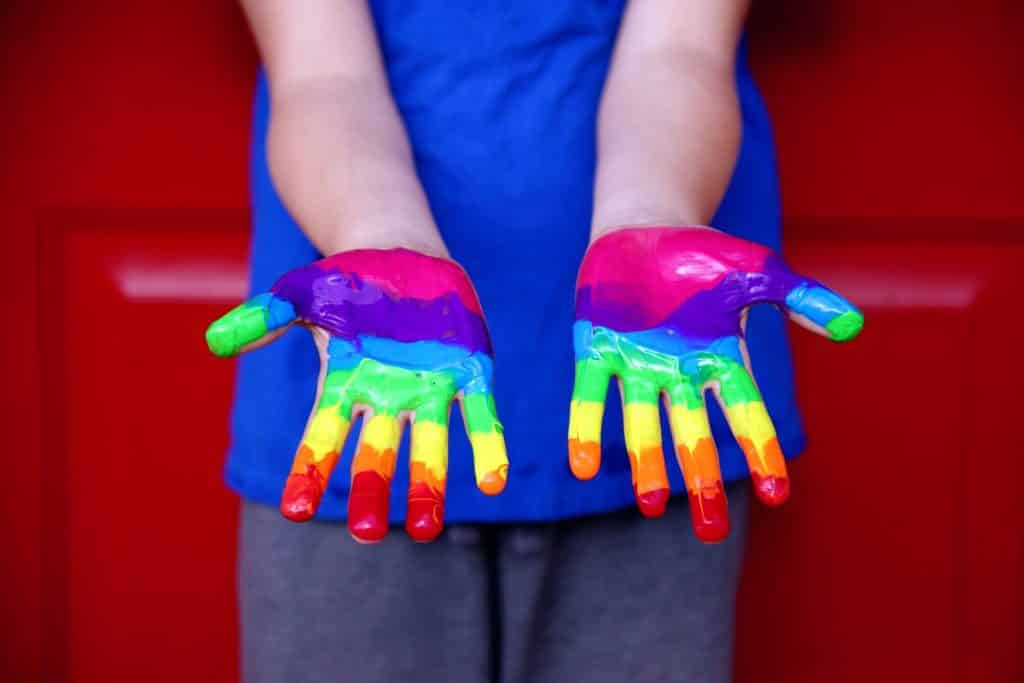 Tres emprendimientos de la comunidad LGBTIQ+ en Venezuela y una sola premisa: La inclusión
