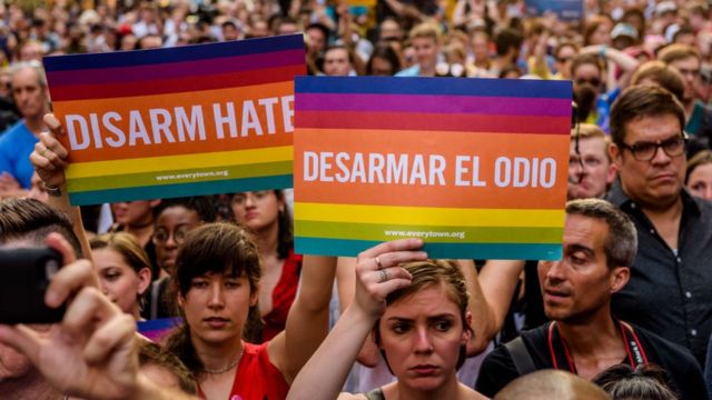 Asesinato por transfobia en Venezuela: Hablemos de crímenes de odio