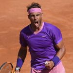 Rafael Nadal renunció a Wimbledon y a los Juegos Olímpicos de Tokio: las razones de su decisión