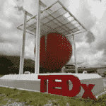 TEDxCaracas Salon: seis venezolanos se reunieron para inspirar en una jornada llena de aprendizaje