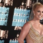 Por primera vez en 13 años Britney Spears podrá elegir abogado y acusar a su padre