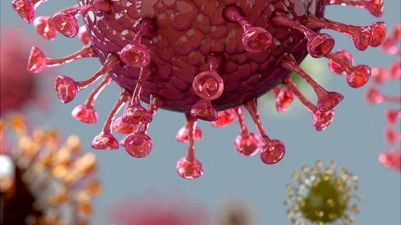 DaniLOl: Una gamer venezolana que desafía al machismo en el mundo de los videojuegos