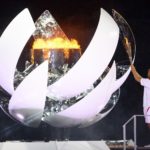 #TeExplicamosLaSemana | Domingo 25 de julio