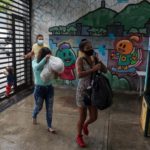 Zonas de paz: el plan de desarme del régimen de Maduro que ayudó a fortalecer las megabandas