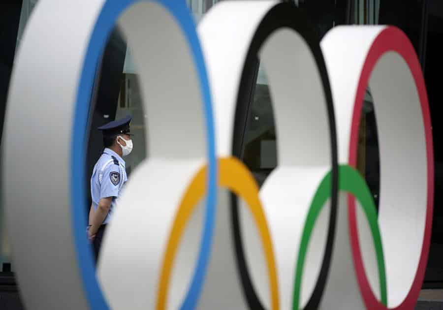Los Juegos Olímpicos de Tokio se celebrarán a puerta cerrada: las razones
