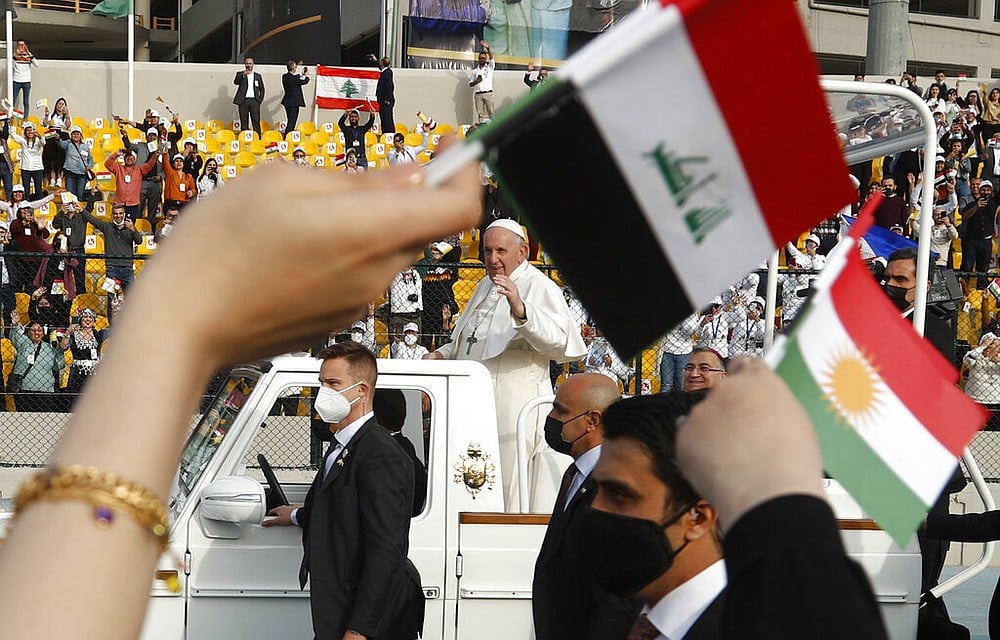 La cirugía del papa Francisco agrega urgencia a las preguntas sobre los años restantes de su papado