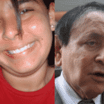 A 13 años del asesinato de Roxana Vargas, la víctima del psiquiatra Edmundo Chirinos