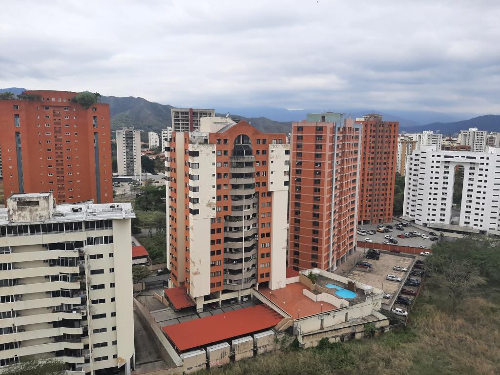 Sector inmobiliario en Carabobo: el valor de las viviendas disminuye pero no suben las ventas