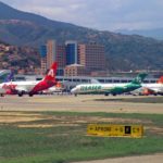 Vuelos nacionales: los precios de los pasajes para las rutas en Venezuela