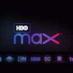 HBO Max Discovery Estos son los estrenos para agosto de Netflix, Amazon Prime, Disney+ y HBO Max