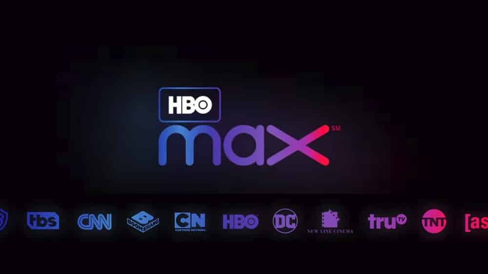 Los estrenos para el mes de noviembre de Netflix, Amazon Prime, Disney + y HBO Max