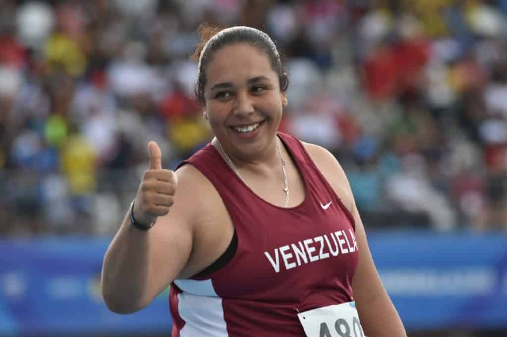 Tokio 2020: así fue la participación de los venezolanos en los Juegos Olímpicos el 31 de julio