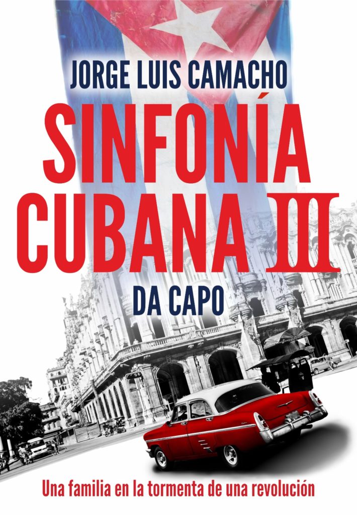 Tres libros para entender la historia de Cuba desde la dictadura de Fidel Castro