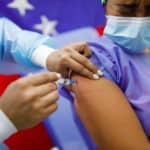 Las incongruencias sobre las cifras de vacunación en Venezuela