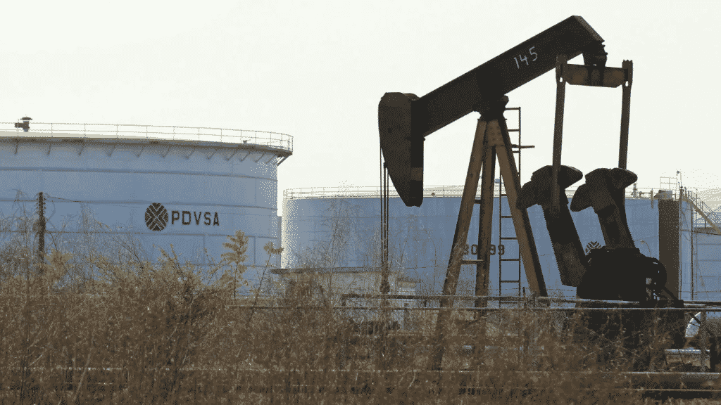 Los elementos clave para definir una política petrolera en Venezuela