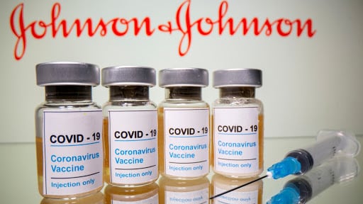 Vacuna contra el covid-19