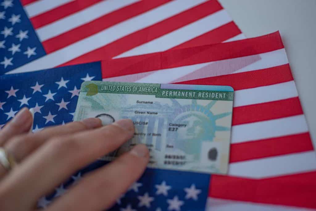 ¿Qué es la lotería de visas para EE UU y cómo los venezolanos pueden participar?