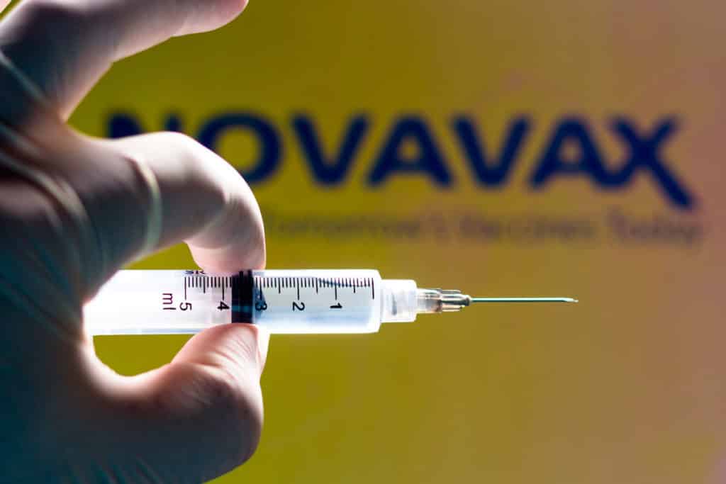 ¿Cuáles son las vacunas experimentales contra el covid-19 en la fase de ensayos clínicos?