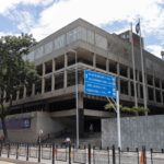 ¿Cómo será la nueva moneda de Bs. 1 que circulará en Venezuela?