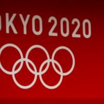 Jorge Rivero, el venezolano detrás de la pesista ecuatoriana que ganó medalla de plata en Tokio 2020