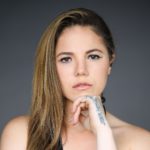 María Gabriela Cárdenas, la cineasta venezolana que estrenó su primera película en EE UU