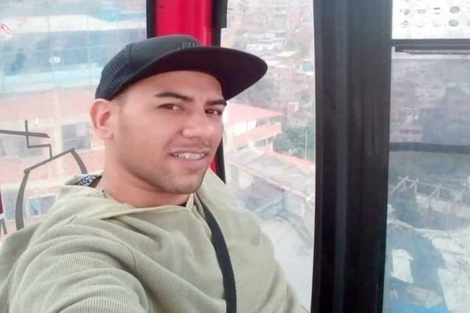 10 presos políticos han fallecido bajo la custodia del régimen de Maduro desde 2015