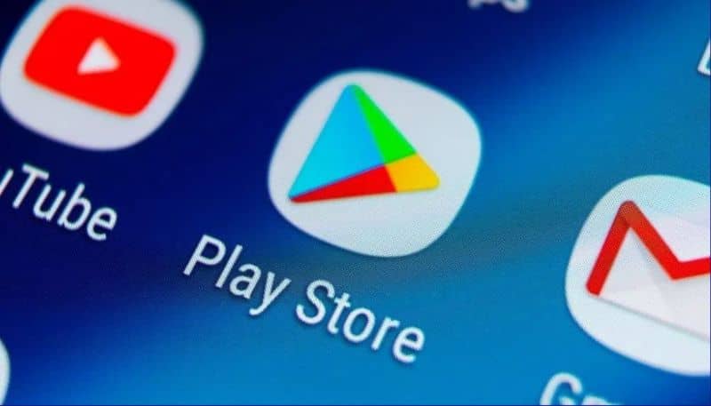 40 videojuegos y apps pagas de Android que se podrán descargar gratis de forma temporal
