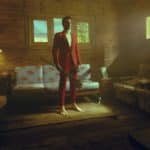 Lasso: “La canción especial y única ya no existe”