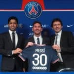 #TeExplicamosElDía | Miércoles 11 de agosto