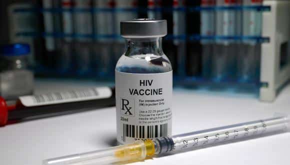 Vacuna contra el VIH en fase de prueba: un testimonio por los que ya no están
