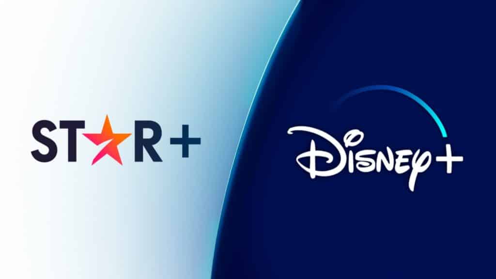 ¿Cuánto costará Star+ en Venezuela, la nueva plataforma de streaming de Disney?