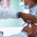 Estados Unidos autorizó la dosis de refuerzo contra el covid-19, ¿a quiénes está dirigida?