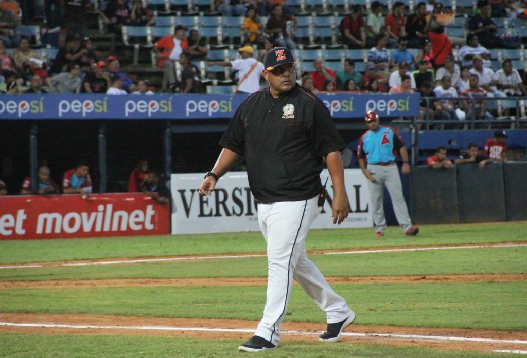 Wilson Álvarez: 30 años del primer no hit no run venezolano en las Grandes Ligas