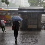Potencial ciclón en Venezuela - Lluvias-caracas-venezuela-precipitaciones