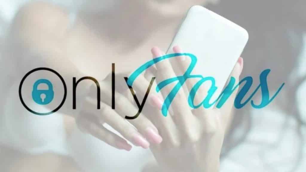 OnlyFans suspendió su prohibición de contenido sexual