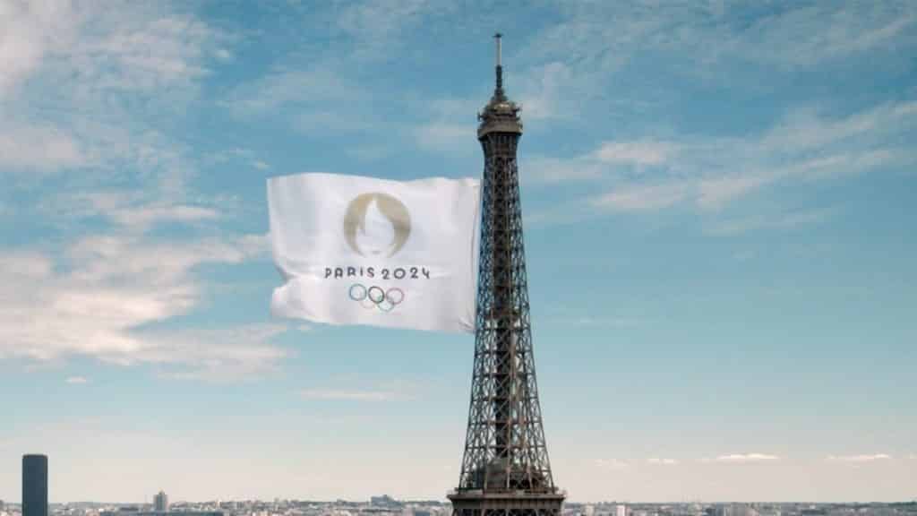 Nuevas competencias y más inclusión: lo que traerán los Juegos Olímpicos París 2024