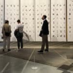 La Palomera Bienal de Venecia