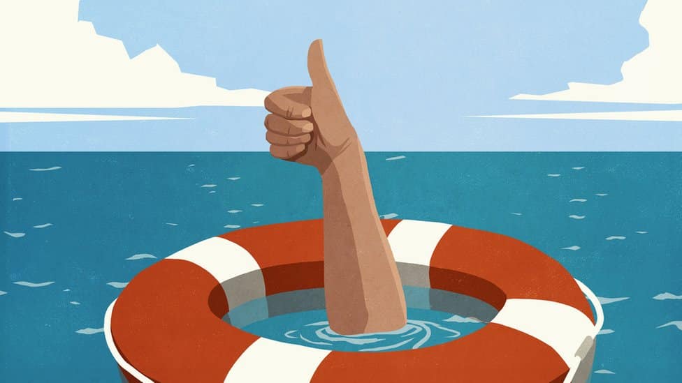 Reconversión monetaria: conozca los billetes que comenzarán a circular a partir de octubre