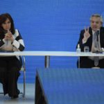 “Honre la voluntad del pueblo”: la carta de Cristina Fernández al presidente que revela la crisis en el gobierno argentino