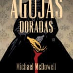 Agujas Doradas: ojo por ojo